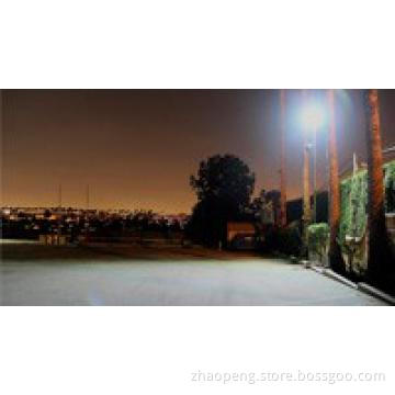 2013 new style 50W Flood light save energy